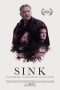 Nonton Streaming Download Drama Sink (2018) Subtitle Indonesia