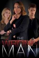 Nonton Streaming Download Drama The Wrong Man (2017) Subtitle Indonesia