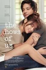 Nonton Streaming Download Drama Nonton The Hows of Us (2018) Sub Indo jf Subtitle Indonesia