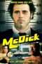 Nonton Streaming Download Drama McDick (2014) Subtitle Indonesia