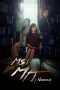 Nonton Streaming Download Drama Nonton Ms Ma, Nemesis (2018) Sub Indo Subtitle Indonesia