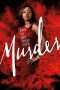 Nonton Streaming Download Drama How to Get Away with Murder Season 05 (2018) Subtitle Indonesia