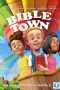 Nonton Streaming Download Drama Bible Town (2017) Subtitle Indonesia