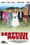 Nonton Streaming Download Drama Scottish Mussel (2015) Subtitle Indonesia