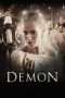 Nonton Streaming Download Drama Demon (2015) gt Subtitle Indonesia