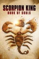 Nonton Streaming Download Drama The Scorpion King: Book of Souls (2018) Subtitle Indonesia