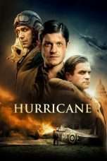 Nonton Streaming Download Drama Hurricane (2018) Subtitle Indonesia