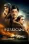 Nonton Streaming Download Drama Hurricane (2018) Subtitle Indonesia