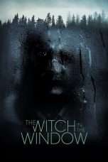 Nonton Streaming Download Drama Nonton The Witch in the Window (2018) Sub Indo jf Subtitle Indonesia