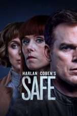 Nonton Streaming Download Drama Safe Season 01 (2018) Subtitle Indonesia