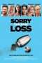 Nonton Streaming Download Drama Sorry for Your Loss (2018) Subtitle Indonesia