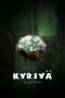 Nonton Streaming Download Drama Kyrsyä: Tuftland (2018) Subtitle Indonesia