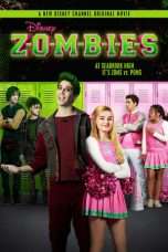 Nonton Streaming Download Drama Nonton Zombies (2018) Sub Indo jf Subtitle Indonesia