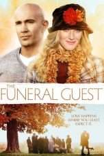 Nonton Streaming Download Drama The Funeral Guest (2015) Subtitle Indonesia