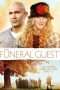 Nonton Streaming Download Drama The Funeral Guest (2015) Subtitle Indonesia