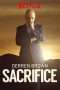 Nonton Streaming Download Drama Derren Brown: Sacrifice (2018) jf Subtitle Indonesia