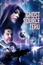 Nonton Streaming Download Drama Ghost Source Zero (2017) Subtitle Indonesia