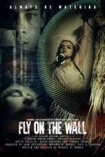 Nonton Streaming Download Drama Fly on the Wall (2018) Subtitle Indonesia