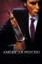 Nonton Streaming Download Drama Nonton American Psycho (2000) Sub Indo jf Subtitle Indonesia