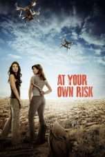 Nonton Streaming Download Drama At Your Own Risk (2018) Subtitle Indonesia