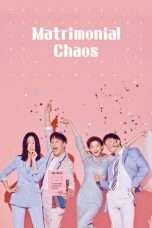 Nonton Streaming Download Drama Nonton Matrimonial Chaos / The Best Divorce (2018) Sub Indo Subtitle Indonesia