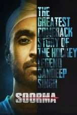 Nonton Streaming Download Drama Soorma (2018) Subtitle Indonesia