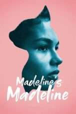 Nonton Streaming Download Drama Madeline’s Madeline (2018) jf Subtitle Indonesia