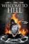 Nonton Streaming Download Drama Welcome to Hell (2018) hd Subtitle Indonesia