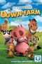 Nonton Streaming Download Drama Down On The Farm (2017) Subtitle Indonesia