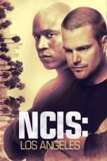 Nonton Streaming Download Drama NCIS: Los Angeles Season 10 (2018) Subtitle Indonesia