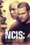 Nonton Streaming Download Drama NCIS: Los Angeles Season 10 (2018) Subtitle Indonesia