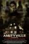 Nonton Streaming Download Drama The Amityville Murders (2018) Subtitle Indonesia