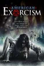 Nonton Streaming Download Drama American Exorcism (2017) Subtitle Indonesia