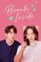 Nonton Streaming Download Drama Nonton The Beauty Inside (2018) Sub Indo Subtitle Indonesia