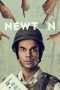 Nonton Streaming Download Drama Newton (2017) Subtitle Indonesia