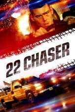 Nonton Streaming Download Drama 22 Chaser (2018) jf Subtitle Indonesia