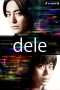 Nonton Streaming Download Drama Dele (2018) Subtitle Indonesia