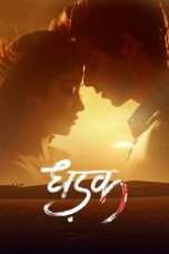 Nonton Streaming Download Drama Dhadak (2018) jf Subtitle Indonesia