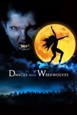 Nonton Streaming Download Drama Dances with Werewolves (2016) Subtitle Indonesia