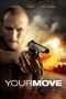 Nonton Streaming Download Drama Your Move (2017) Subtitle Indonesia