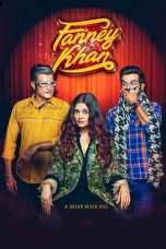 Nonton Streaming Download Drama Fanney Khan (2018) sub Subtitle Indonesia