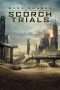 Nonton Streaming Download Drama Maze Runner: The Scorch Trials (2015) Subtitle Indonesia