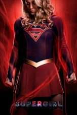 Nonton Streaming Download Drama Supergirl Season 04 (2018) Subtitle Indonesia