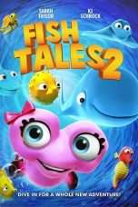 Nonton Streaming Download Drama Fishtales 2 (2017) Subtitle Indonesia