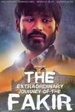 Nonton Streaming Download Drama The Extraordinary Journey of the Fakir (2018) hjk Subtitle Indonesia