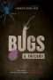 Nonton Streaming Download Drama Bugs: A Trilogy (2018) Subtitle Indonesia