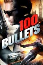 Nonton Streaming Download Drama 100 Bullets (2016) jf Subtitle Indonesia