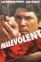 Nonton Streaming Download Drama Malevolent (2002) Subtitle Indonesia