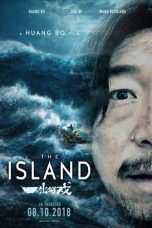 Nonton Streaming Download Drama Nonton The Island (2018) Sub Indo jf Subtitle Indonesia