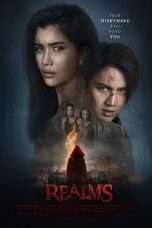 Nonton Streaming Download Drama Realms (2018) Subtitle Indonesia